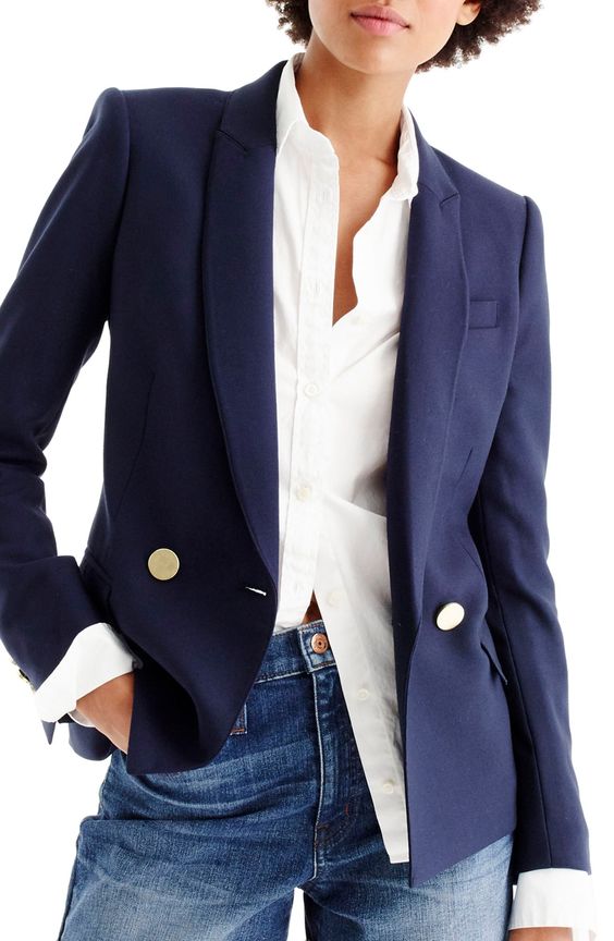 Style inspiration for women over-40 by Alyson Walsh: fashion journalist and author of the book Style Forever.