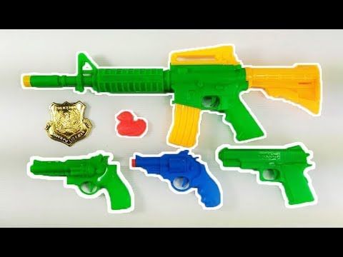 Pin On Toys Guide