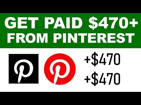 Pin on Money online free