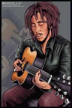 One Love by pinoyakoearlsonvios on DeviantArt