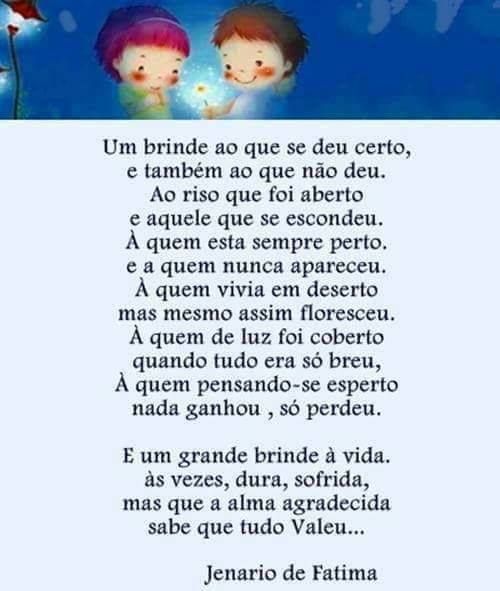 Pin De Aline Lemes Em Educacao Infantil Em 2020 Com Imagens