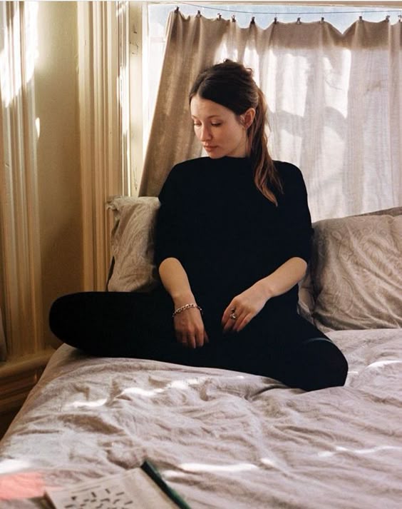 Emily Browning