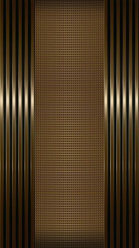Orxan