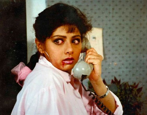 siri-devi