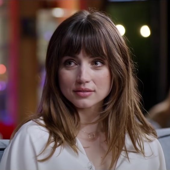 Ana de Armas Was Edited Out of Yesterday, So Fans Are Suing
