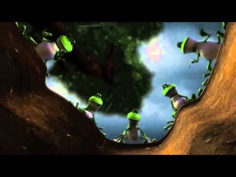 La Grenouille Qui Saute Confiance En Soi Youtube Film D Animation Film La Grenouille Qui Saute Confiance En Soi Youtube Film D Animation Film