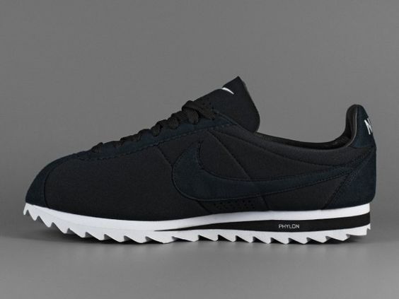 nike cortez big tooth pas cher nike cortez big tooth pas cher
