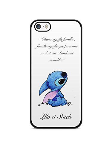 coque iphone xr avec citation