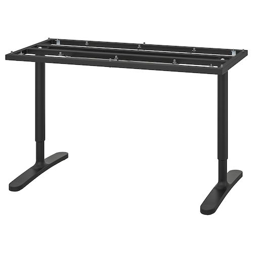 Dignitet ディグニテート カーテンワイヤー ステンレススチール Ikea Ikea Bekant Ikea Legs Ikea Dignitet ディグニテート カーテンワイヤー ステンレススチール Ikea Ikea Bekant Ikea Legs Ikea