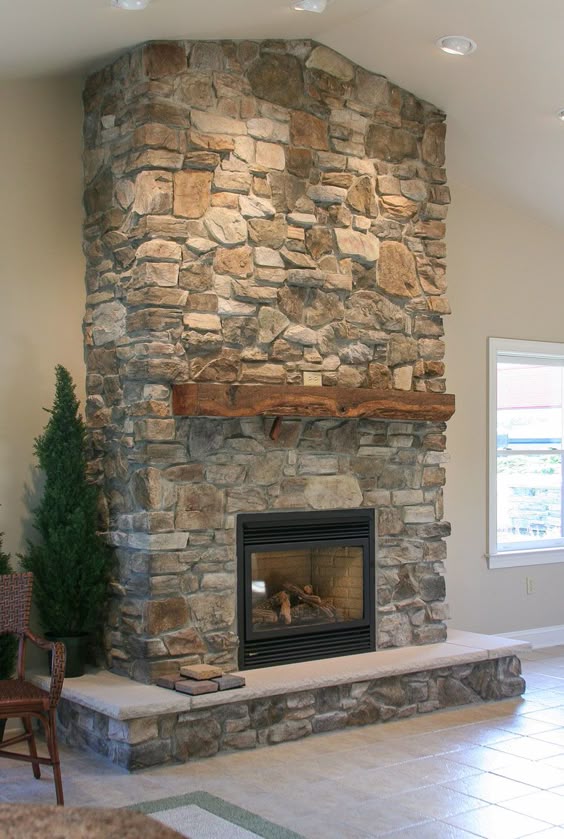 Eldorado Stone - Hillstone - Verona More