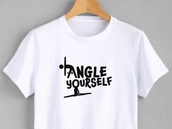 Pin By Ipi On Designs Curated By Dipti Dhakul Mens Tops Mens Tshirts Mens Graphic