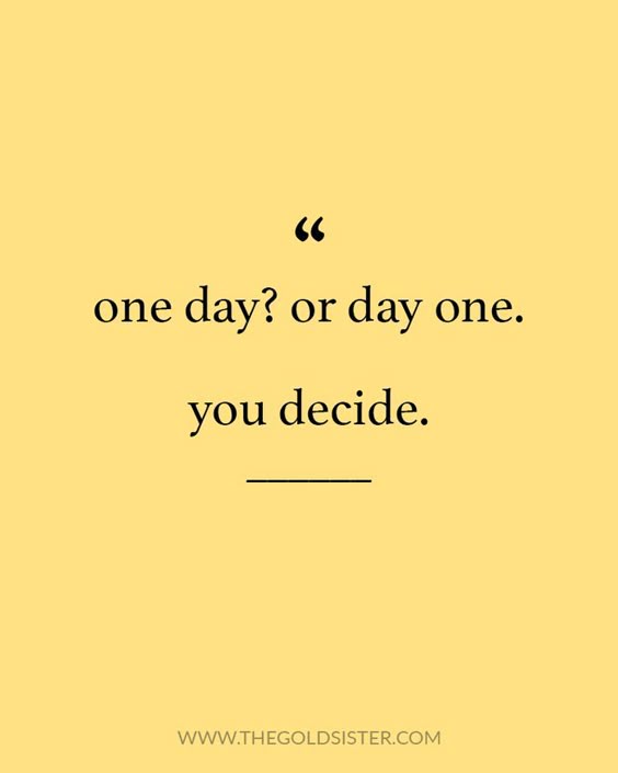 BEST MOTIVATIONAL & INSPIRATIONAL GYM / FITNESS QUOTES - Lauren Gleisberg