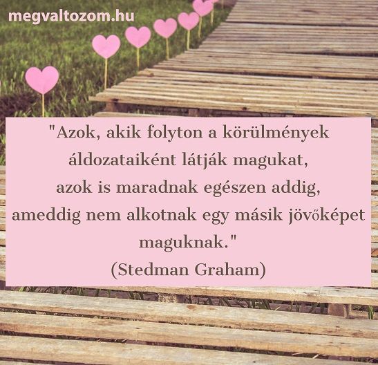 mi a híres emberek jövőképe a látást javító szemgyakorlás