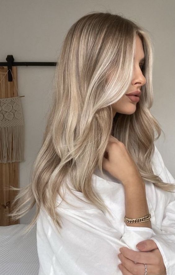 17 Ways to Get Natural Highlights