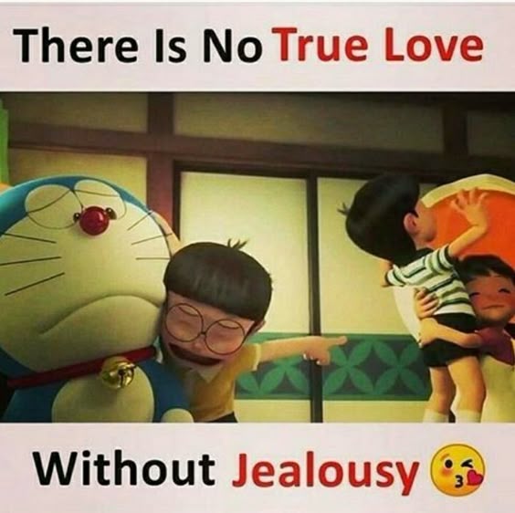 973+ Latest Romantic Couples Images in 2020|Love images Download Free Images - free shayari Hd images and whatsapp dp images Good morning images quotes good night pics