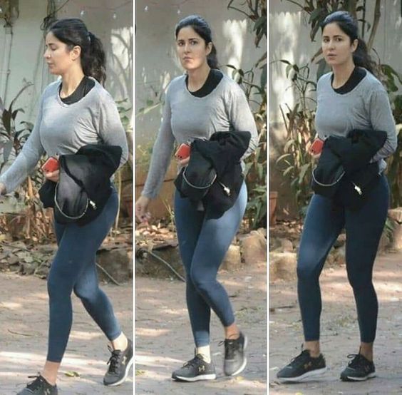 katrina-kaif-yoga
