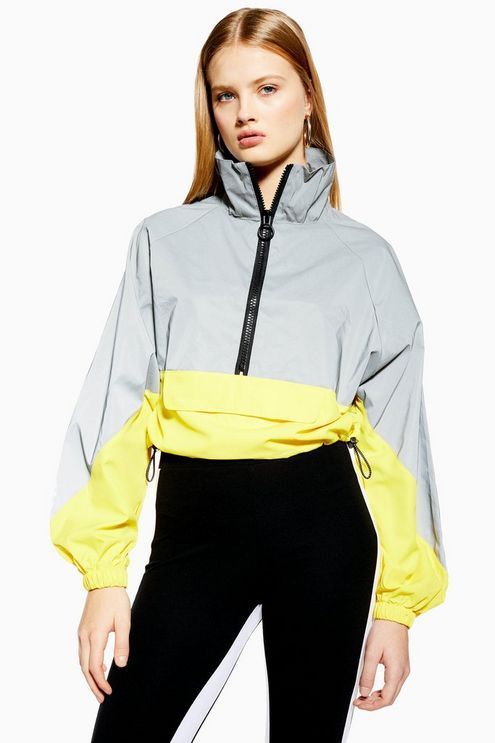 reflective jacket windbreaker womens reflective jacket windbreaker womens