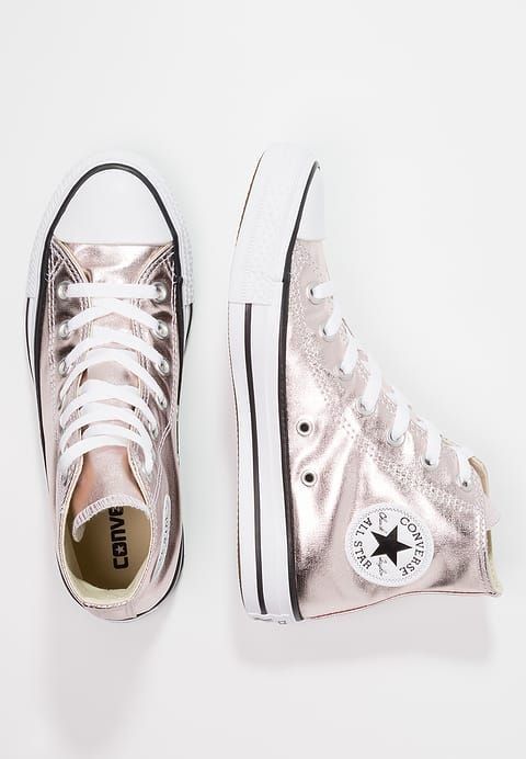 chaussures femme converse blanche chaussures femme converse blanche