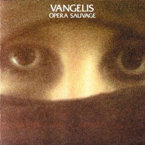 Opera Sauvage - Noted film composer Maurice Jarre scored the soundtrack to The Year of Living Dangerously, but the theme everyone remembers from that film is "L\'enfant" by Vangelis. http://www.amazon.com/gp/offer-listing/B000001FJZ/ref=dp_olp_used?ie=UTF8&condition=used&m=A3030B7KEKNTF7