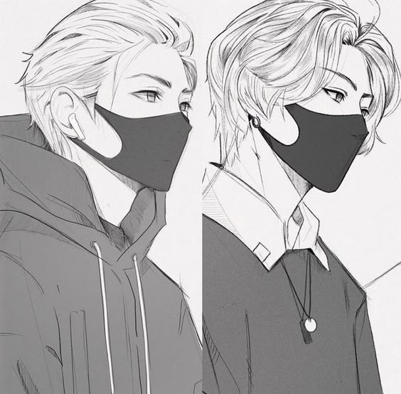 boys-drawing
