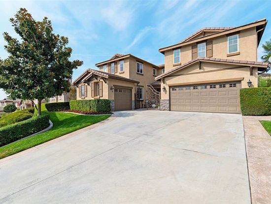 36629 Oak Meadows Pl Murrieta Ca 92562 Mls Sw20195011 Zillow Zillow Homes Zillow Murrieta [ 413 x 550 Pixel ]