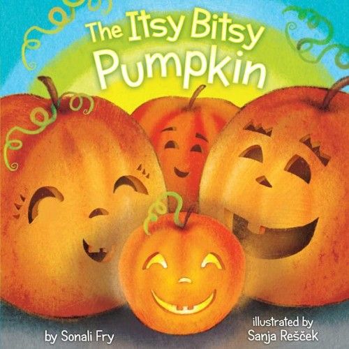 Trick Or Treat Smell My Feet Give Me Something Good To Eat Etsy Halloween Kids Trick Or Treat This Is Us Quotes