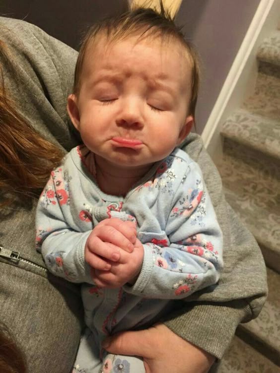 The Cutest Baby Photos You\'ve Ever Seen, Seriously - Tulamama
