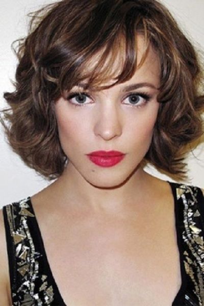 Short Hairstyles Curly Bob With Bangs For Long Face Women Hair Short Hairstyles Curly Bob With Bangs For Long Face Women Hair Makeup Faces Hairstyle And
