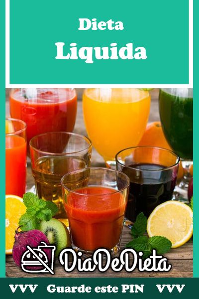 suco detox pros e contras