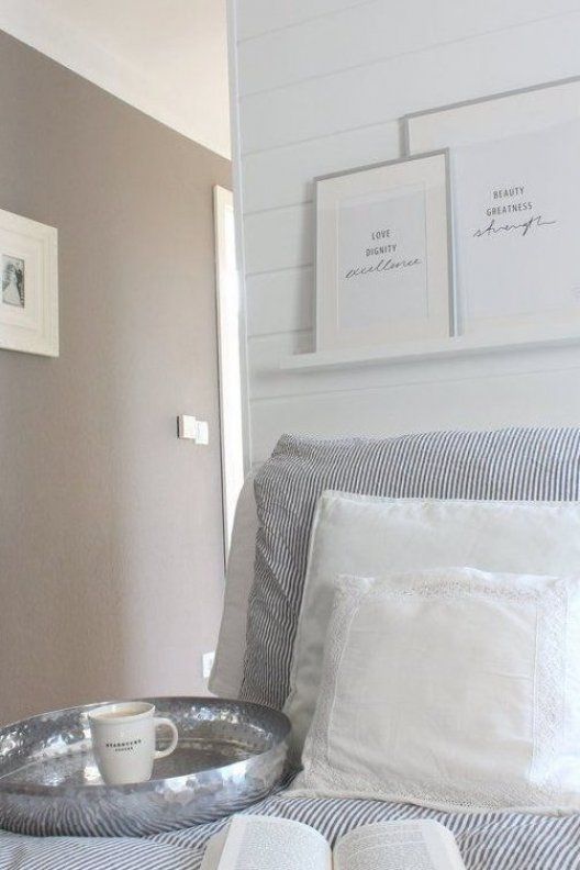 Schlafzimmer Ideen Braun Beige Schlafzimmer Einrichten