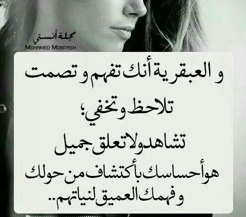 89ca5f362e10bcfe9a5ca4ddb1d09b17.jpg