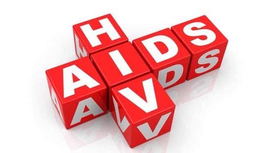 AIDS