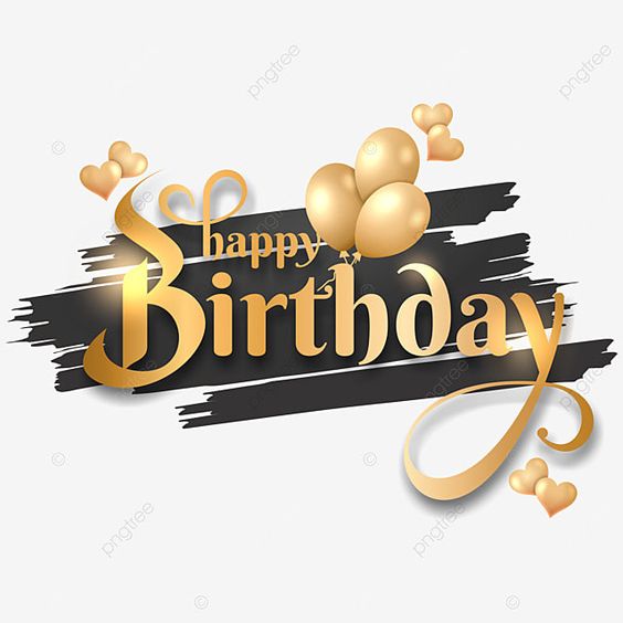 happy birthday,happy birthday lettering,happy birthday golden,birthday typography design,typography with love,birthday design,happy birthday love sign,golden color happy,colorfull happy birthday,3d happy birthday,birthday typography,happy,birthday,colorfull,birthday text,typography,happy birthday vector,birthday wish,birthday vector,bday,text effect,birthday card,birthday golden,golden,golden text,golden birthday text,golden vector,birthday clipart,text vector,happy vector,cute happy birthday,co