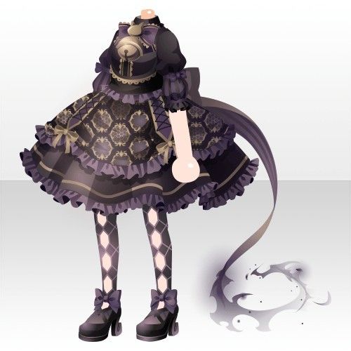 CocoPPa Play」おしゃれまとめの人気アイデア|Pinterest|NOAH | 猫の