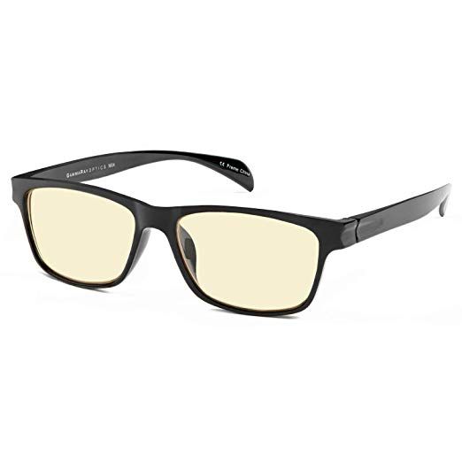Best Blue Light Glasses Amazon