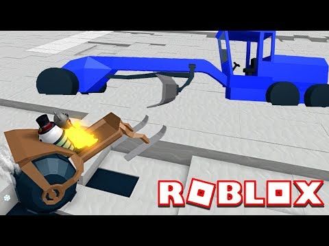 Grader 500 Robux Snowmobile Pet Code Roblox Snow - roblox vr code