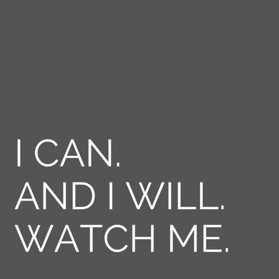 20 Motivational Quotes To Master Your Success!