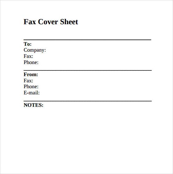 fax cover sheet word http\/\/calendarprintablehub\/fax-cover - fax cover word fax cover sheet word http\/\/calendarprintablehub\/fax-cover - fax cover word