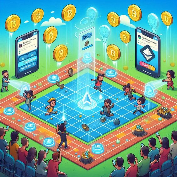 The Ultimate Guide to Free Telegram Referrals! 📲💰
