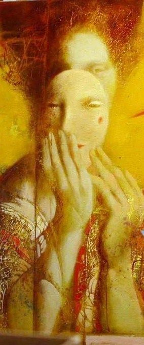 Armen Gasparyan