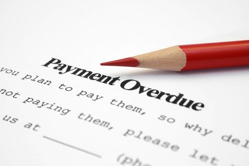 Best 25+ Child support services ideas on Pinterest Department of - cohabitation agreement template Best 25+ Child support services ideas on Pinterest Department of - cohabitation agreement template