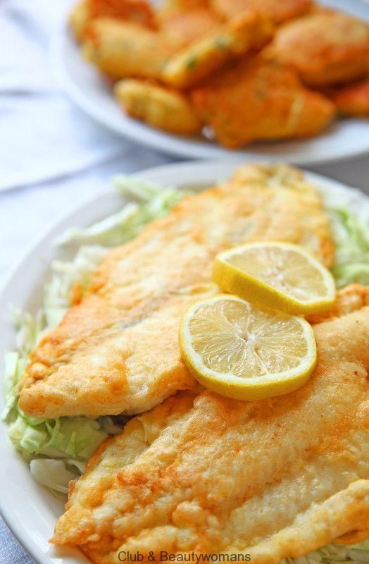 √ Wels Fisch Essen | Fischlexikon