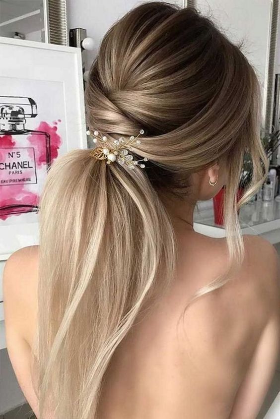 2018 Hochzeit Haartrends Die Ultimative Hochzeit Frisuren Von 2018 Die Frisuren Haartrends Hochzeit Ult Dugun Sac Modelleri Gelin Sac Modelleri Uzun Sac 2018 Hochzeit Haartrends Die Ultimative Hochzeit Frisuren Von 2018 Die Frisuren Haartrends Hochzeit Ult Dugun Sac Modelleri Gelin Sac Modelleri Uzun Sac