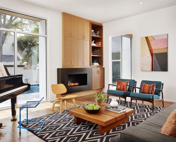eckschrank wohnzimmer modern attraktiv the world39s best photos of - wohnzimmer modern landhaus eckschrank wohnzimmer modern attraktiv the world39s best photos of - wohnzimmer modern landhaus