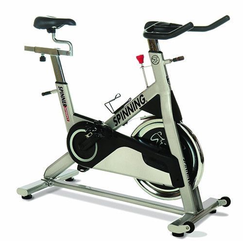 Break A Sweat With The Best Indoor Cycling Bikes Indoor Cycling Bike Spin Bikes Indoor Cycling