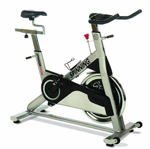 Break A Sweat With The Best Indoor Cycling Bikes Spin Bikes Indoor Cycling Bike Indoor Cycling