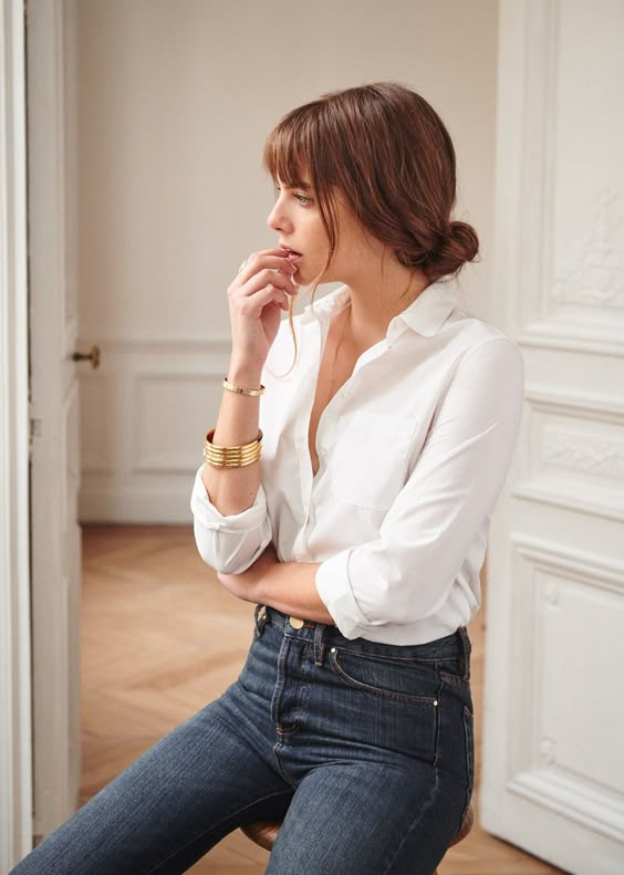 Sezane’s January Capsule Collection