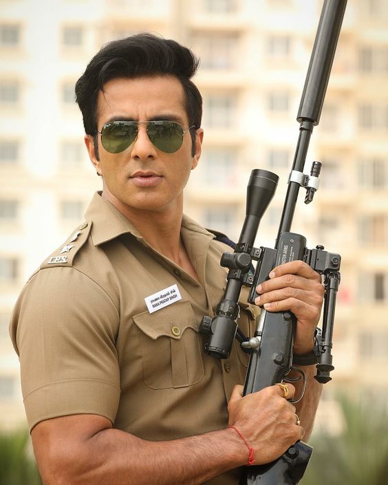 bollywood-actor