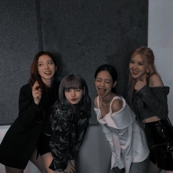 blackpink