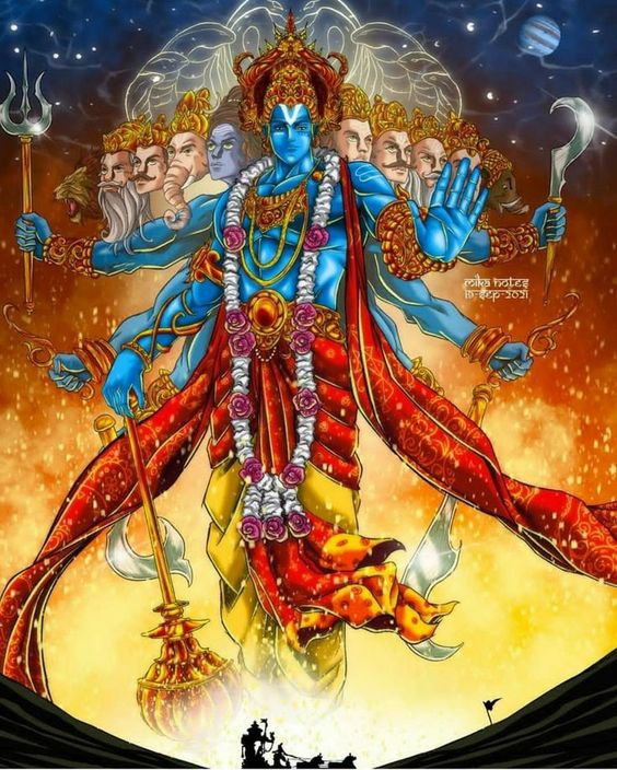 Shri Krishna Govind Hare Murari|श्री कृष्ण गोविन्द हरे मुरारी|krishnabhajan|Krishna songs #krishna